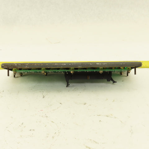IDEC DKY-24 Machine Operators HMI Keypad Parts/Repair