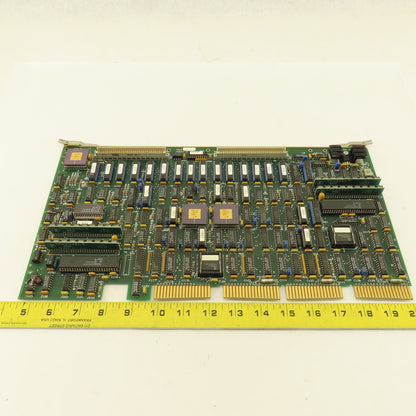 SA 1-21762-01 MCP Circuit Board Assembly