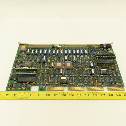 SA 1-21762-01 MCP Circuit Board Assembly
