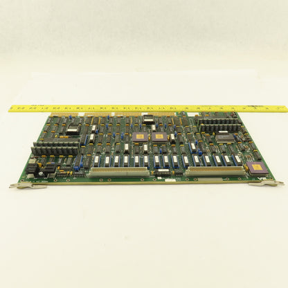 SA 1-21762-01 MCP Circuit Board Assembly