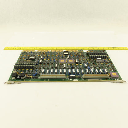 SA 1-21762-01 MCP Circuit Board Assembly