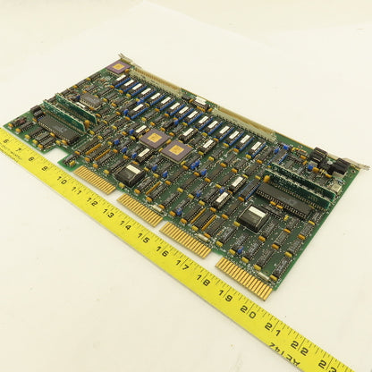 SA 1-21762-01 MCP Circuit Board Assembly