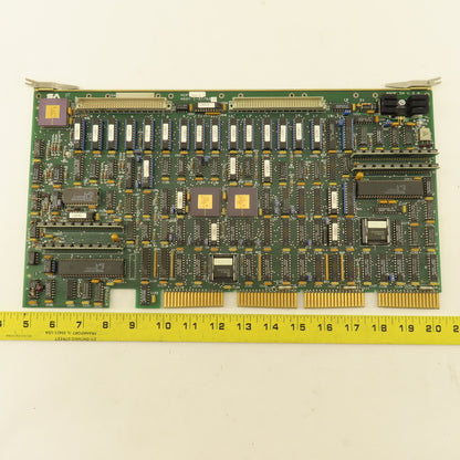 SA 1-21762-01 MCP Circuit Board Assembly