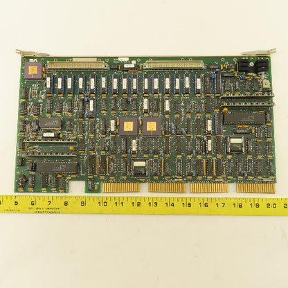 SA 1-21762-01 MCP Circuit Board Assembly
