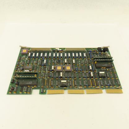 SA 1-21762-01 MCP Circuit Board Assembly