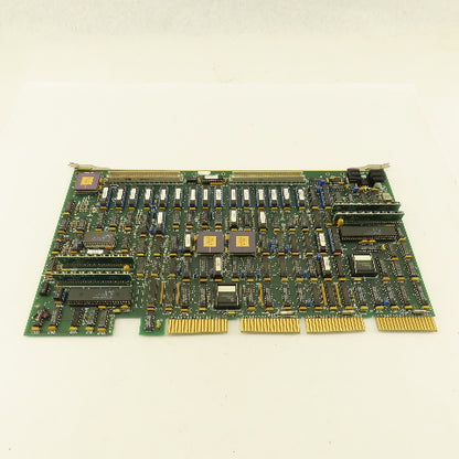 SA 1-21762-01 MCP Circuit Board Assembly