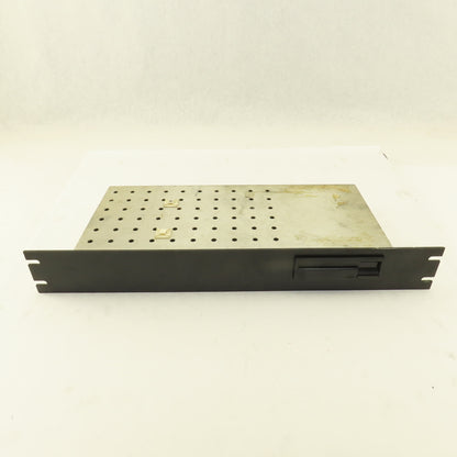 Greco Systems 0-138420 LCOEM-KT Floppy Disk Drive 5/12V 47-63Hz