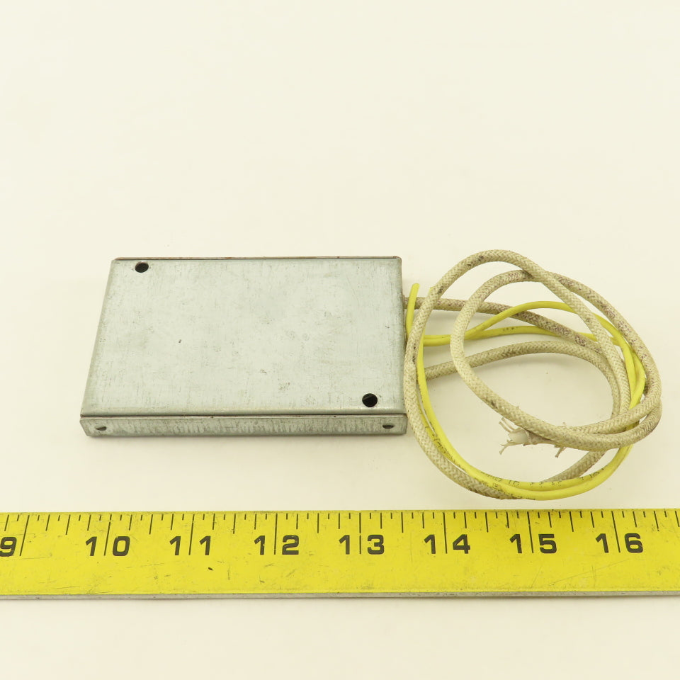 Fairfild RFXT 80 Ohm Braking Resister