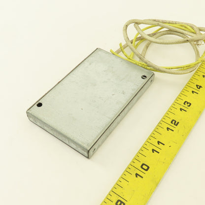 Fairfild RFXT 80 Ohm Braking Resister