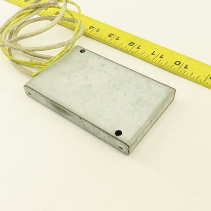 Fairfild RFXT 80 Ohm Braking Resister
