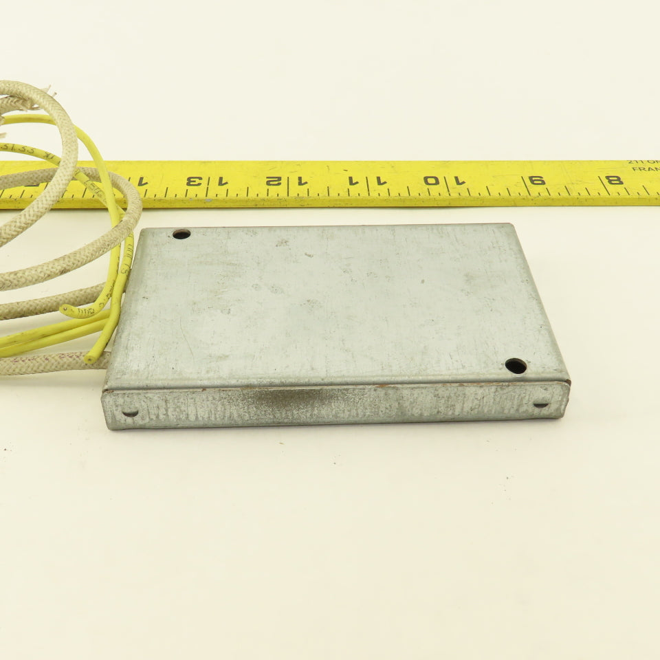 Fairfild RFXT 80 Ohm Braking Resister