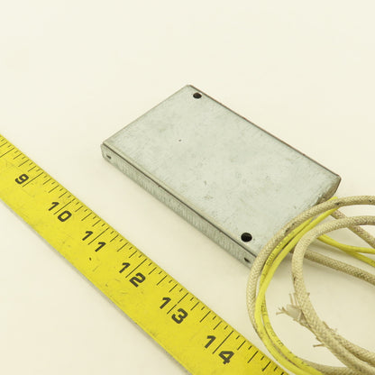 Fairfild RFXT 80 Ohm Braking Resister