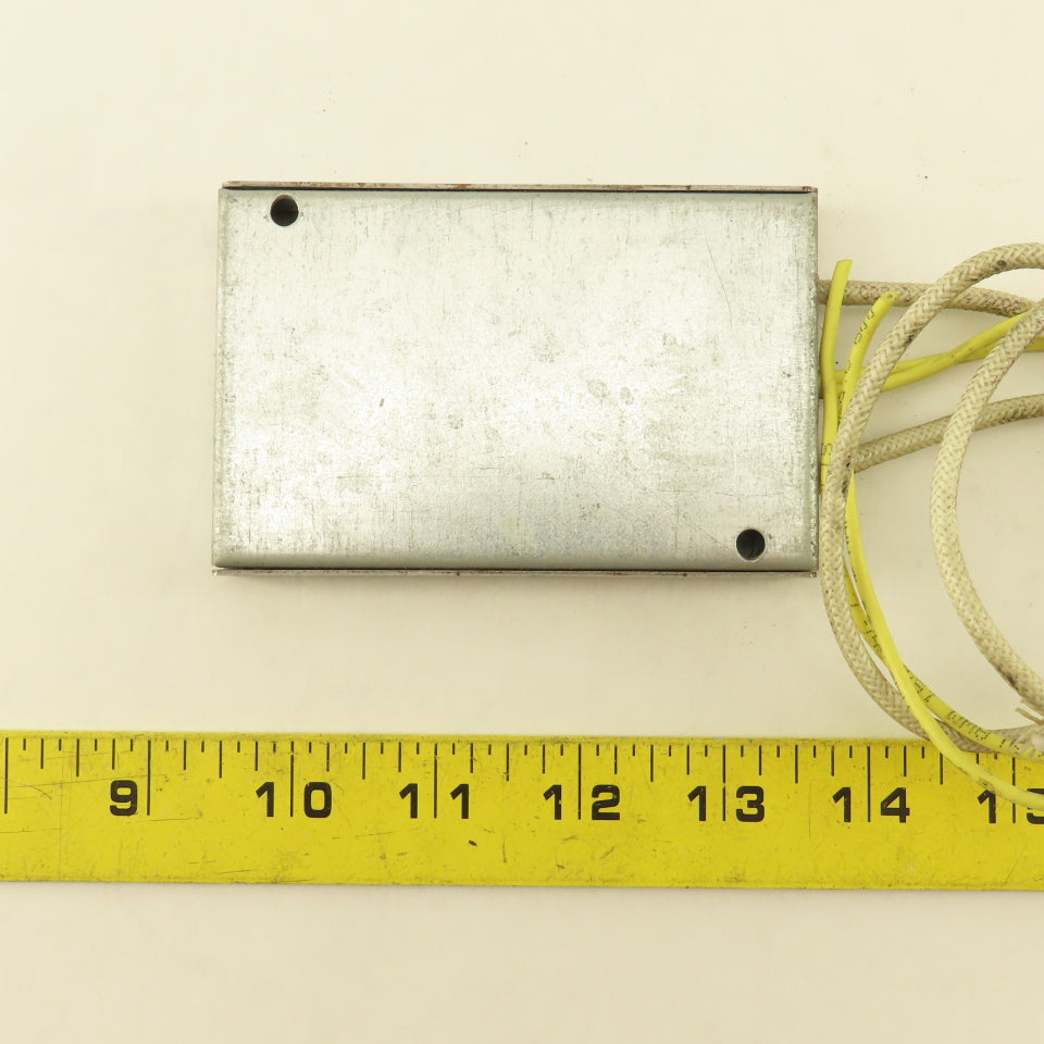 Fairfild RFXT 80 Ohm Braking Resister