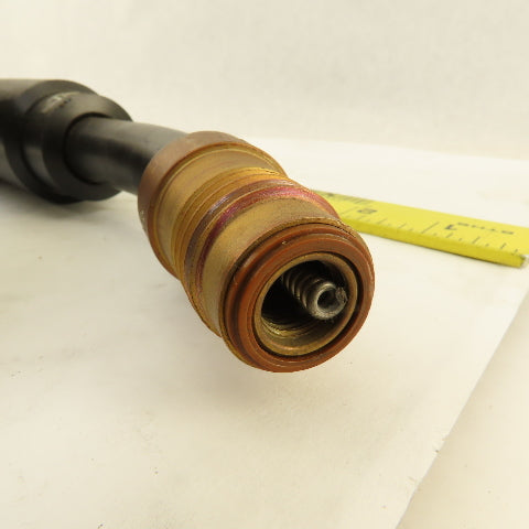 Tweco 3064-1369 WRS610116 10' Robotic Mig Gun
