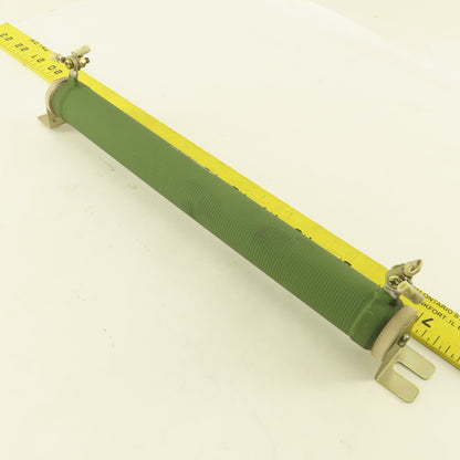 JRM GH 200W 39 OhmJ Ceramic Resistor