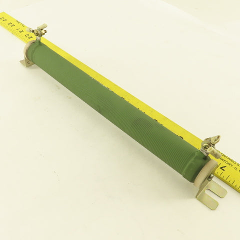 JRM GH 200W 39 OhmJ Ceramic Resistor