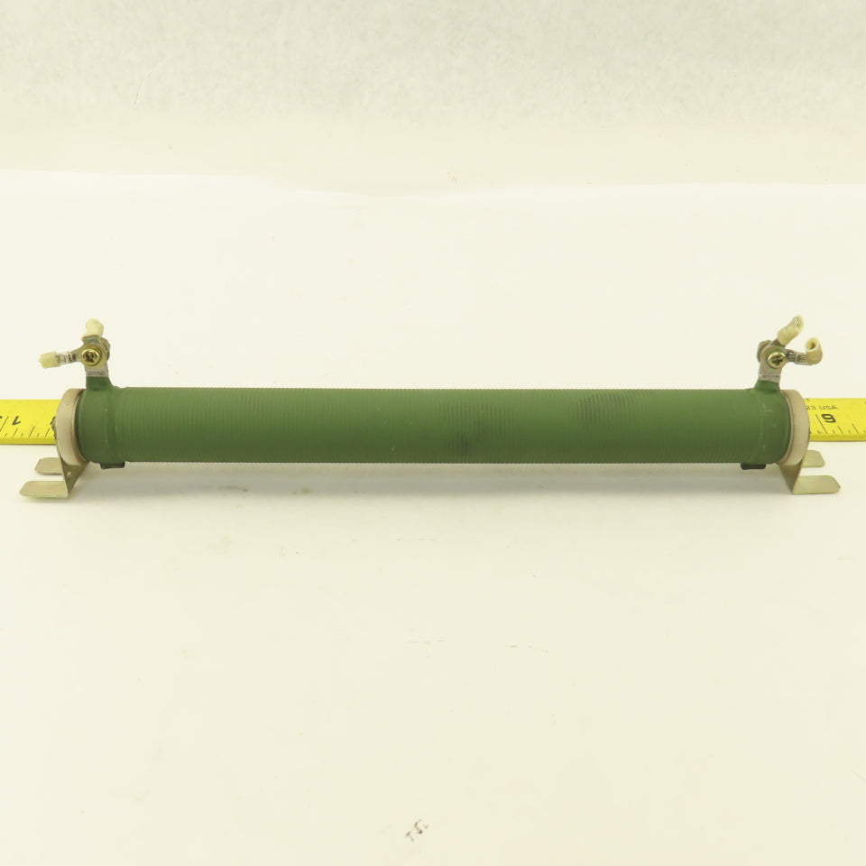 JRM GH 200W 39 OhmJ Ceramic Resistor