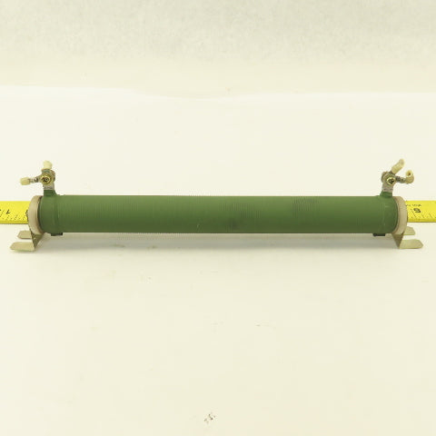 JRM GH 200W 39 OhmJ Ceramic Resistor