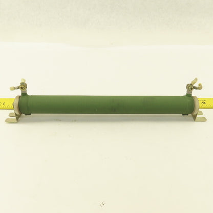 JRM GH 200W 39 OhmJ Ceramic Resistor