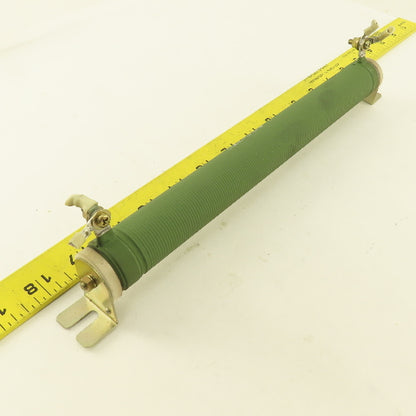 JRM GH 200W 39 OhmJ Ceramic Resistor