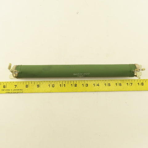 JRM GH 200W 39 OhmJ Ceramic Resistor