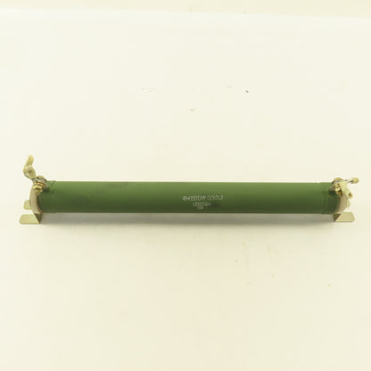 JRM GH 200W 39 OhmJ Ceramic Resistor