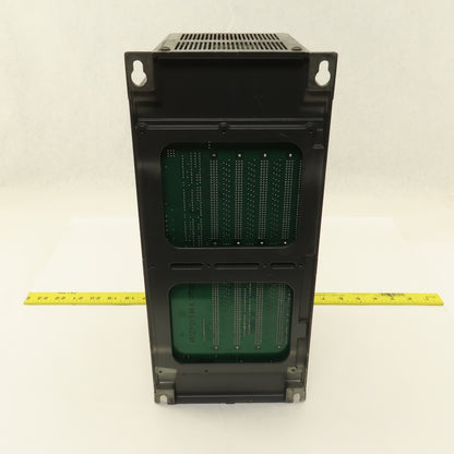 Mitsubishi FCAM3 Numerical Control System Slot Rack