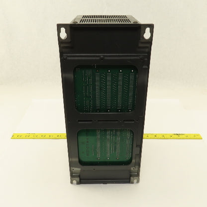 Mitsubishi FCAM3 Numerical Control System Slot Rack