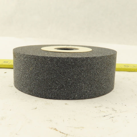 3" OD x 1" Thick Grinding Stone Abrasive Wheel 8275RPM 1/2" Arbor Hole