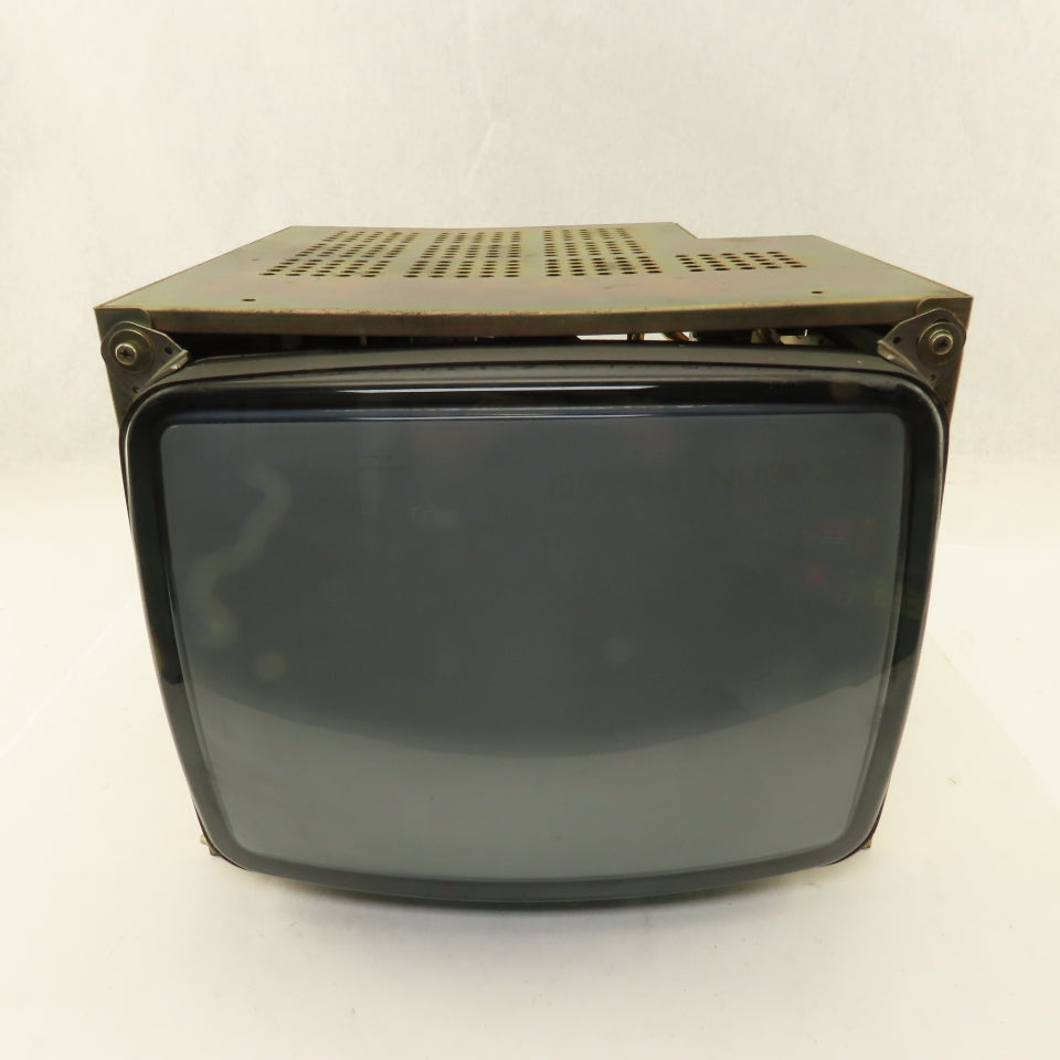 Matsushita A61L-0001-0074 Operator Control HMI Display Unit 14"