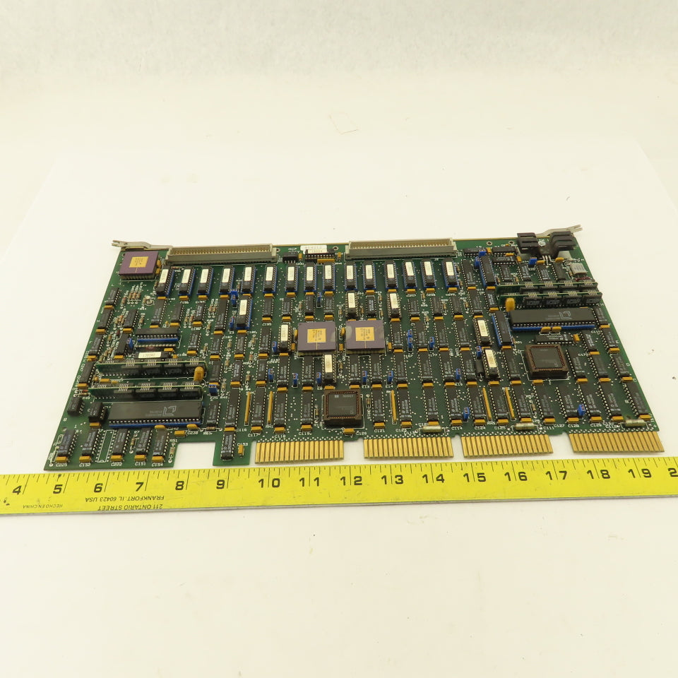 SA 871-21762-01 Circuit Board