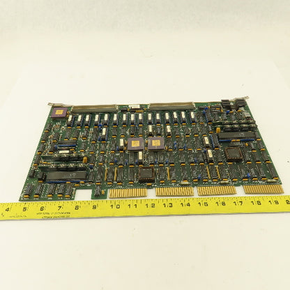 SA 871-21762-01 Circuit Board