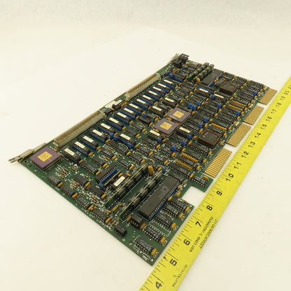 SA 871-21762-01 Circuit Board