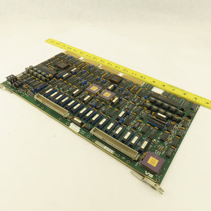 SA 871-21762-01 Circuit Board