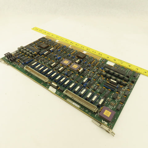 SA 871-21762-01 Circuit Board