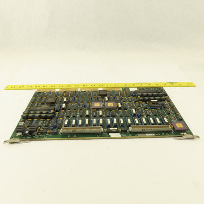 SA 871-21762-01 Circuit Board
