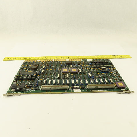 SA 871-21762-01 Circuit Board