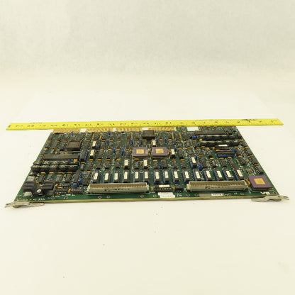 SA 871-21762-01 Circuit Board