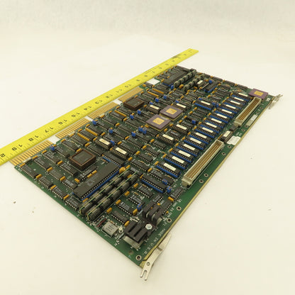 SA 871-21762-01 Circuit Board