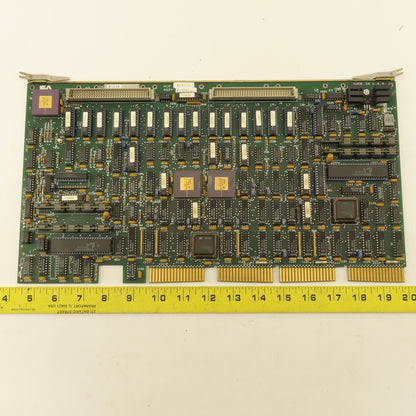 SA 871-21762-01 Circuit Board