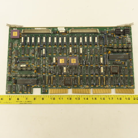 SA 871-21762-01 Circuit Board