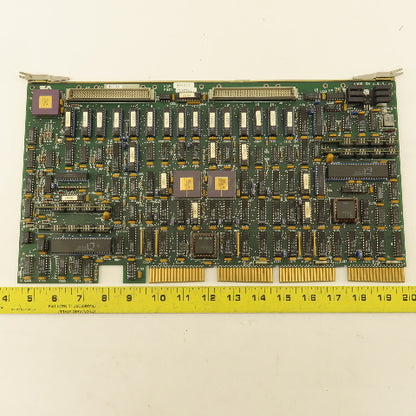 SA 871-21762-01 Circuit Board