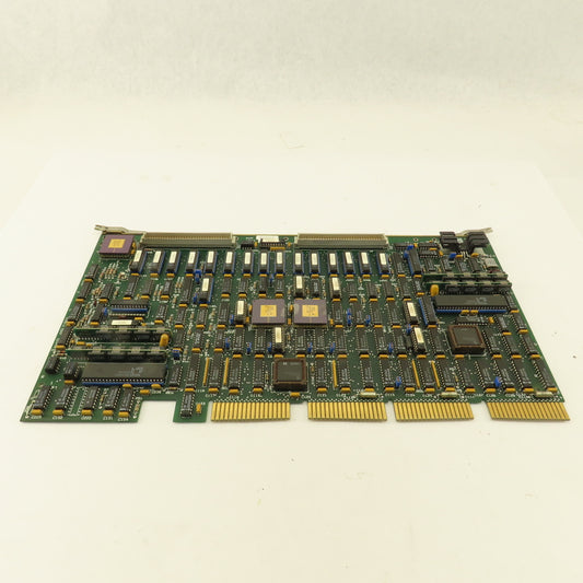 SA 871-21762-01 Circuit Board