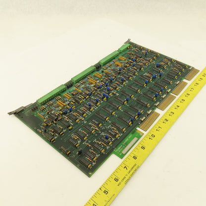 Kearney & Trecker 1-21711 Rev 5 Feedback Encoder Assembly