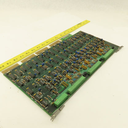 Kearney & Trecker 1-21711 Rev 5 Feedback Encoder Assembly