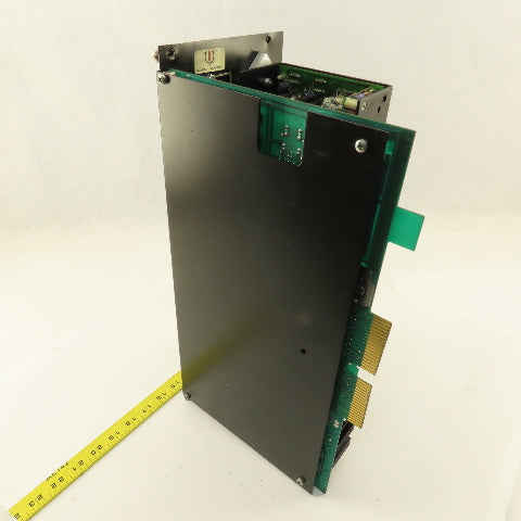 KT-Synetics Automation 1-2197701 REV 9 Control Module Power Supply