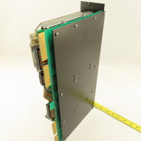 Kearney & Trecker 1-2197600 Disk Module SCSI Bus Monitor