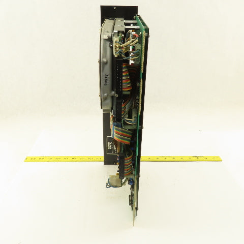 Kearney & Trecker 1-2197600 Disk Module SCSI Bus Monitor
