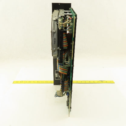 Kearney & Trecker 1-2197600 Disk Module SCSI Bus Monitor