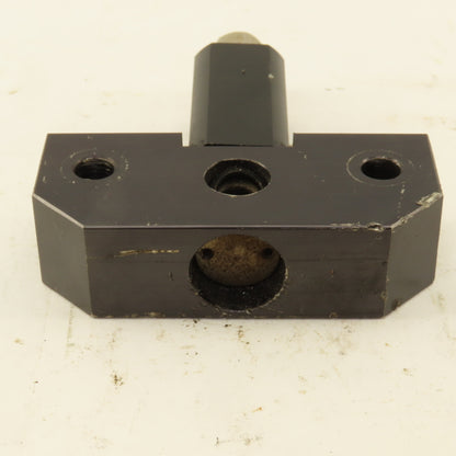 Univer A-16 M11335-12/16 12/16mm Microvalve